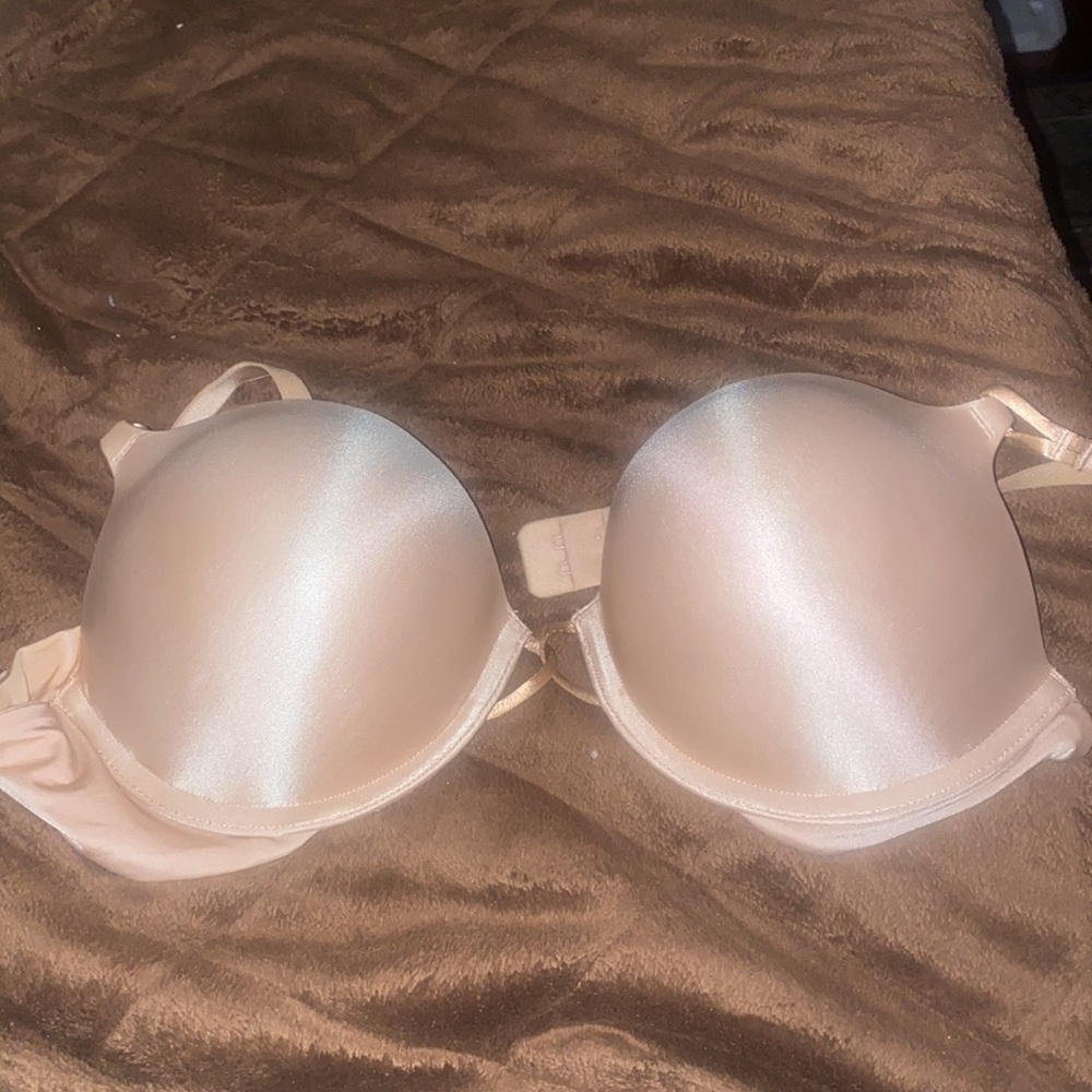A Bra Bundle - image 8